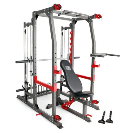 MARCY SMITH CAGE SM 4903