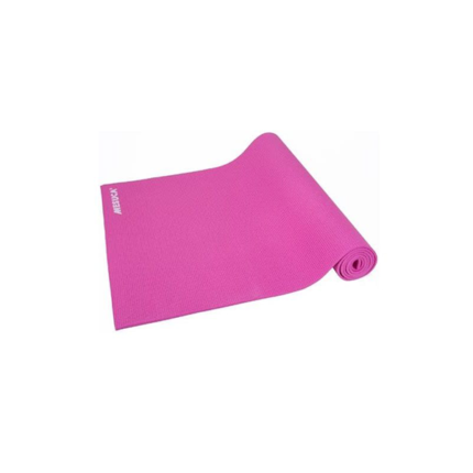 Yoga Mat YMEVA4 Pink TA 173 X 61 X 0.4CM