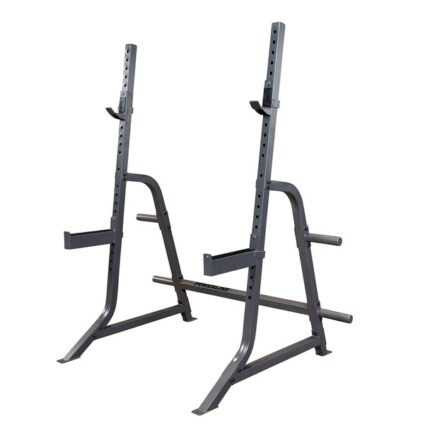 POWERLINE MULTIRACK PMP150