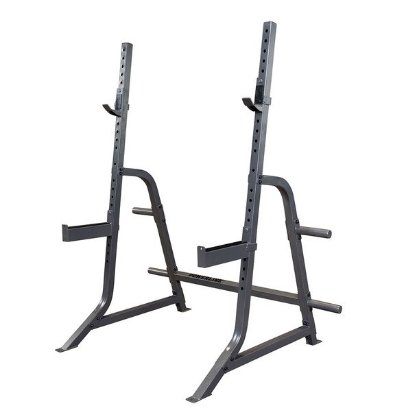 PMP150-Clip-1028px__09991