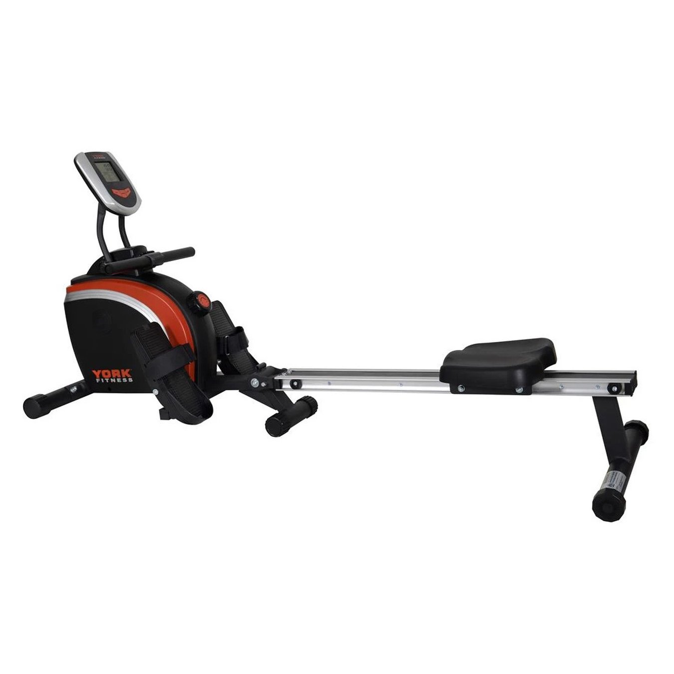 Performance-Rower-Feature