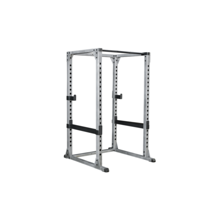 POWER RACK 3X3 GRAY GPR378 13070362
