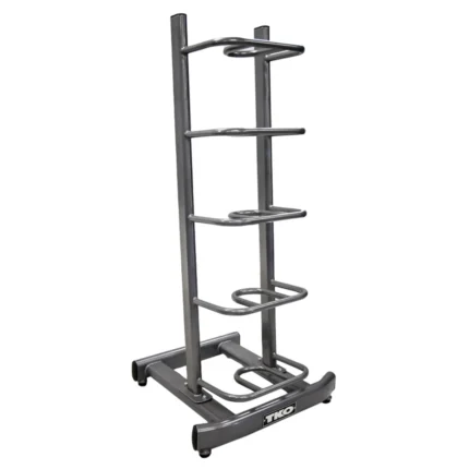POWER BAG STAND RK0012