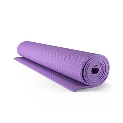 TA SPORT PVC YOGA MAT YL-YG-102
