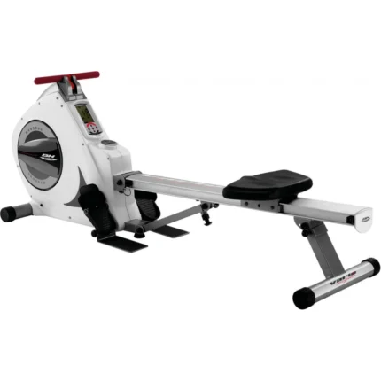 ROWER VARIO PRO R350