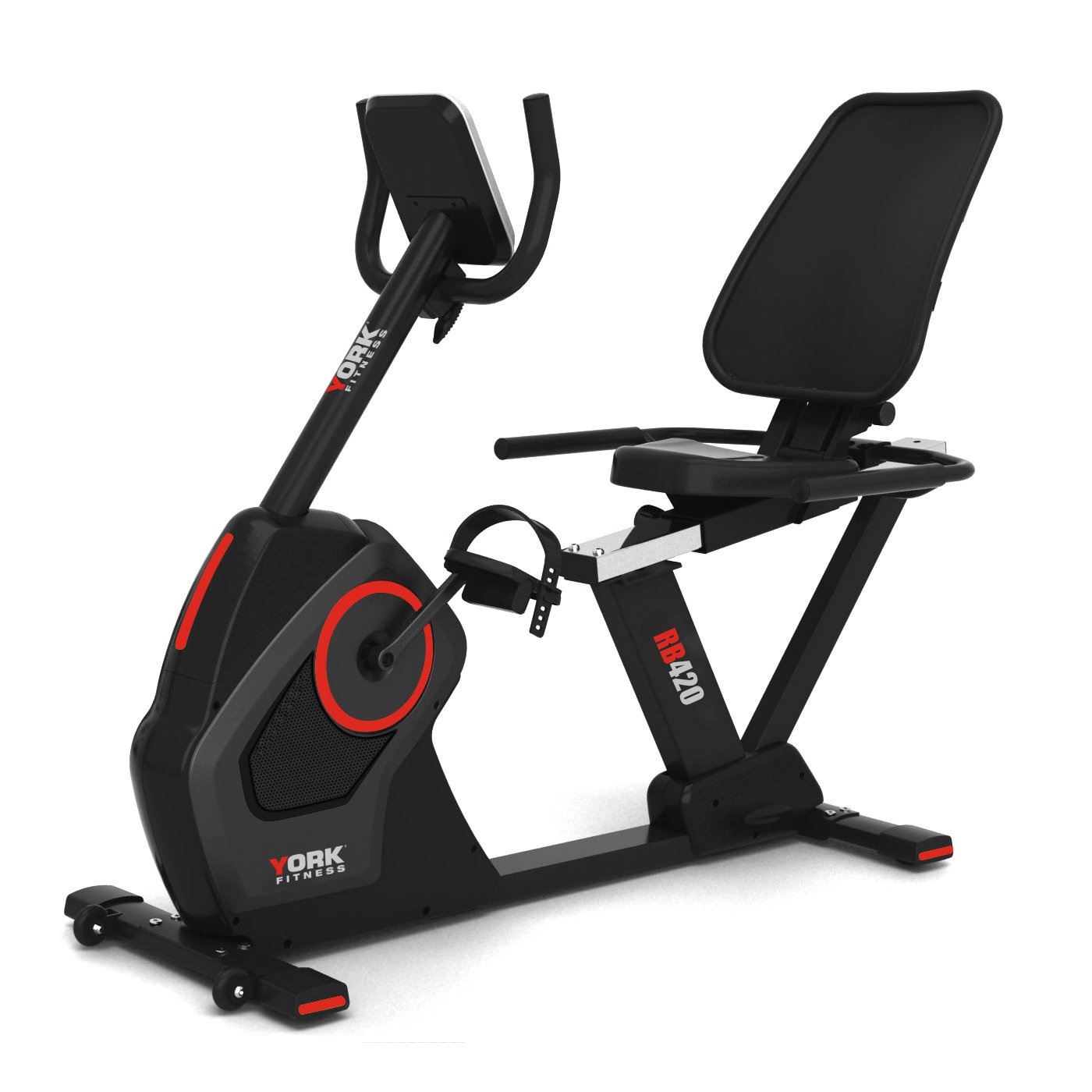 RB420-Exercise-Bike-Feature