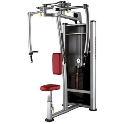 REAR DELTOID L410