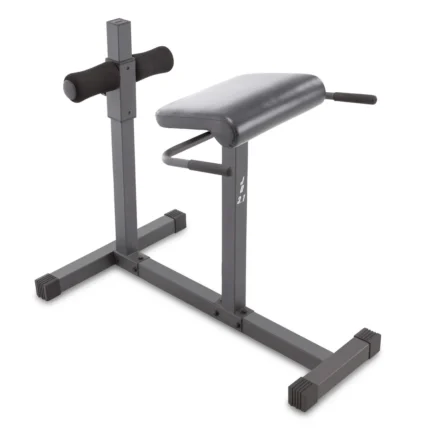 MARCY HYPER EXTENSION JD 3.1