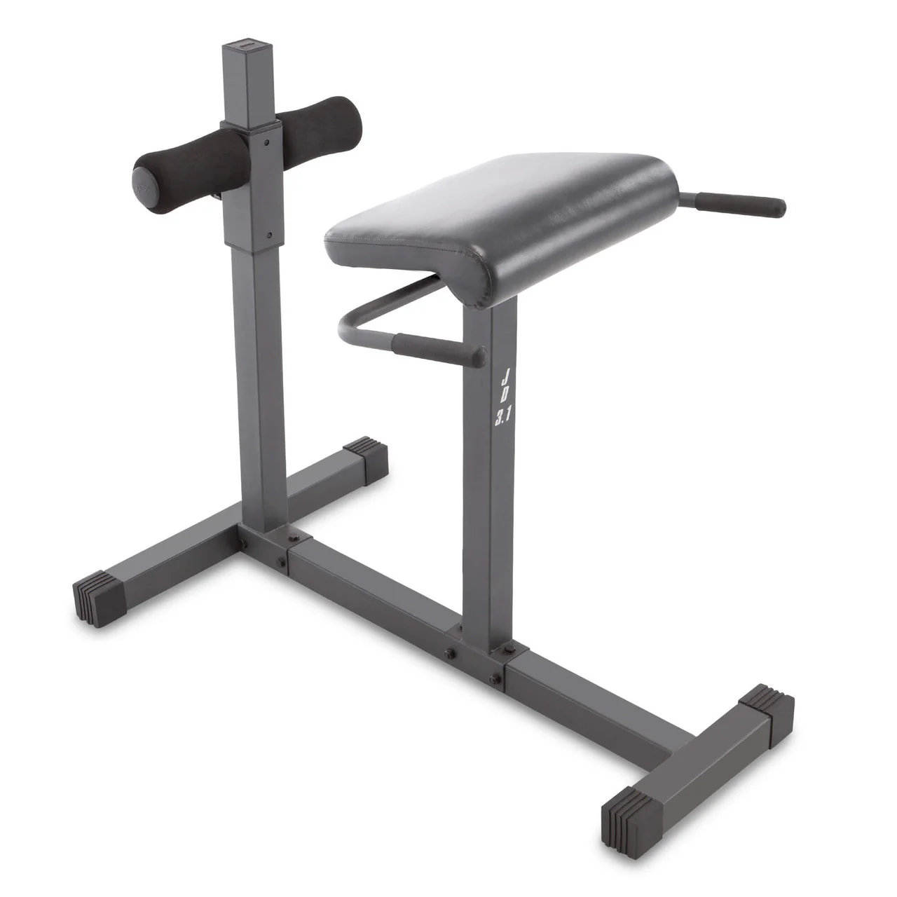 Roman_Chair_Hyper_Extension_Bench_Marcy_JD-3.1__80233.1729020280.1280.1280