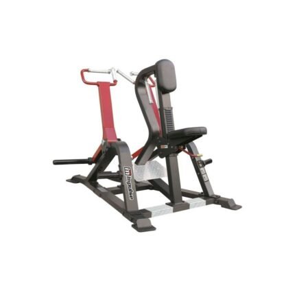 Row Set Brand Impulse Fitness