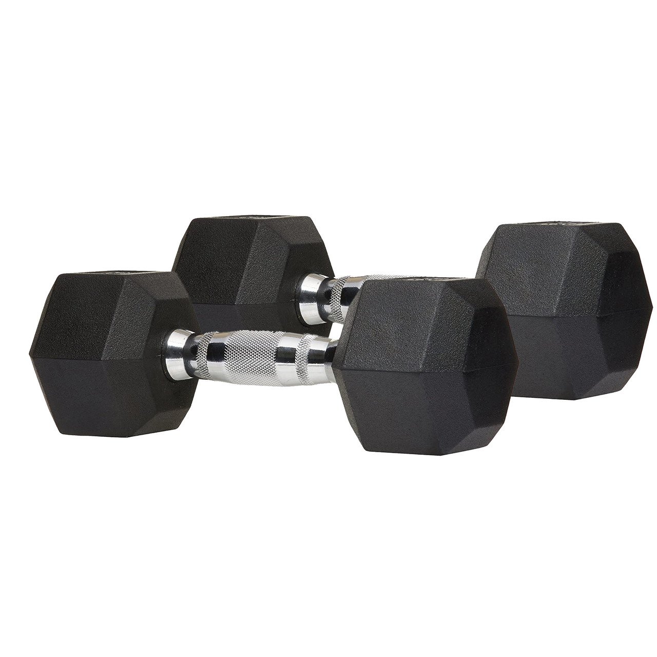 Rubber_Hex_Dumbbells__89366