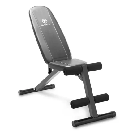 MULTI UTILITY WEIGHT BENCH SB 10115