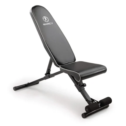 BENCH SB240