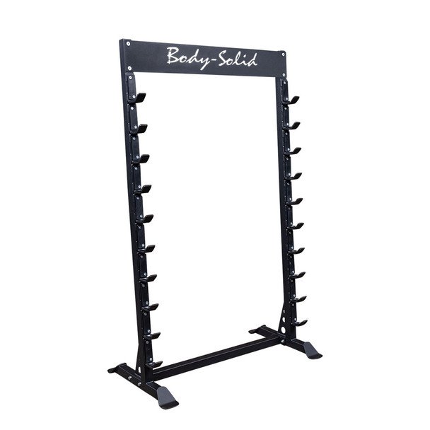SBS100-Bar-Holder_DSF2675_cut_1500px__85282