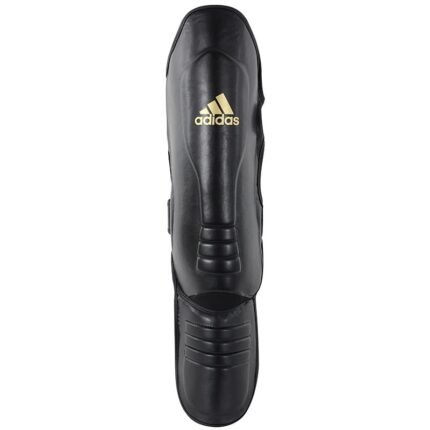 The SHIN GUARD 9" PRP378