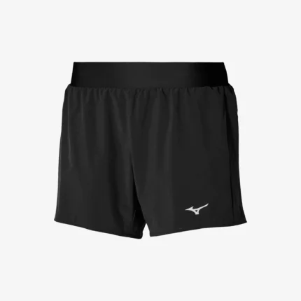 NUMBERS 4.5" SHORT SEPERATE NU45 @FS