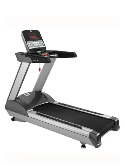 SK7990 TREADMILL G799BM BASE MODEL W/O MONITOR @FS