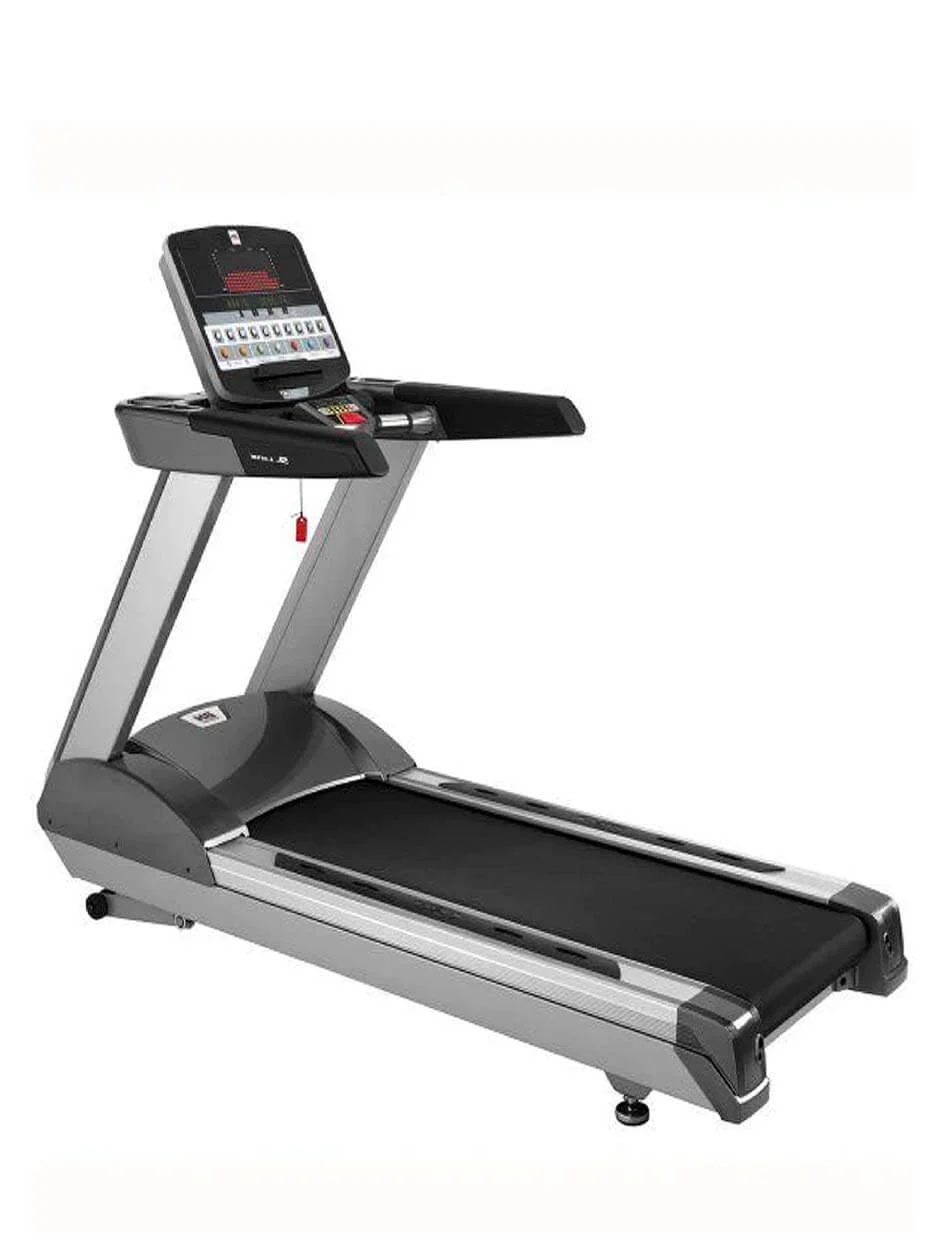SK7990_Treadmill_Base_Model_W_O_Monitor_G799BM