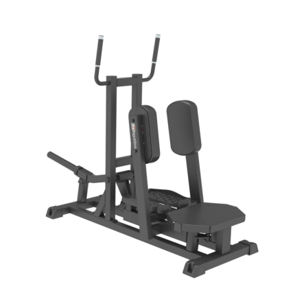 STANDING HIP ABDUCTOR IFP1622-WX