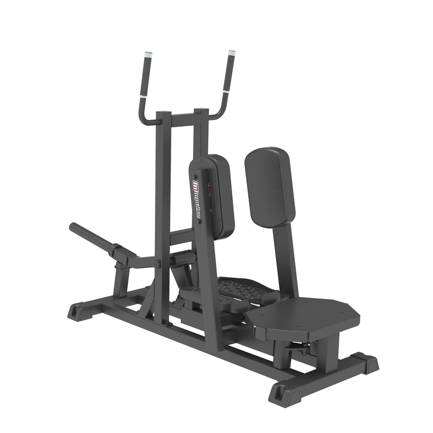 STANDING HIP ABDUCTOR IFP1622-WX STANDING HIP ABDUCTOR IFP1622-WX