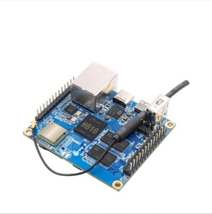 GW-616 MULTI-FUNCTION BOARD