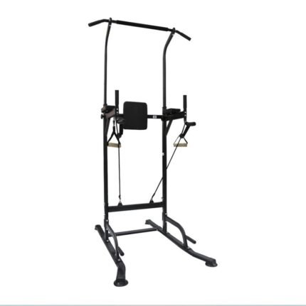 VKR GYM TRAINING KL211 GREY