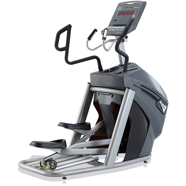Steelflex-CESG-Elliptical-Trainer