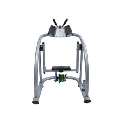 TA SPORT YOGA POST STAND RACK YL-F0-133