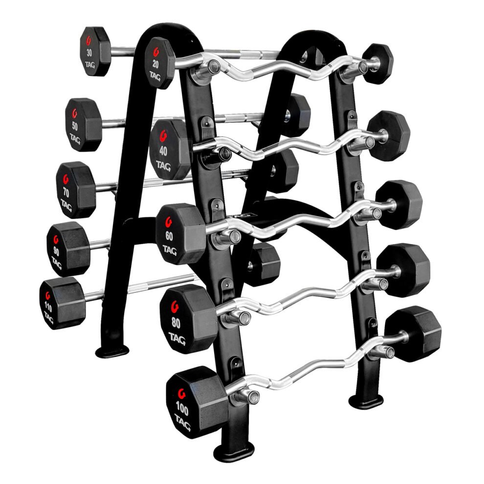 TAG-Barbell-Rack-990x990