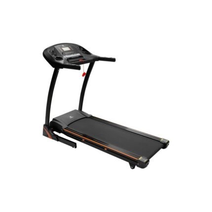 TREADMILL REAR 1HP- 2HP  T4401 W/O MASSAGE TA 420X1250