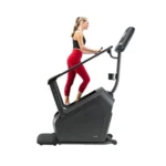 TA SPORT B2-4010 Treadmill
