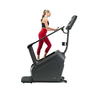 TREADMILL WITH MASSAGER FOLDABLE 2HP (LCD) B2-4010 TA