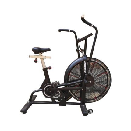 AIR BIKE TZ