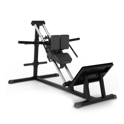 HACK SQUAT  IFP1617-WX