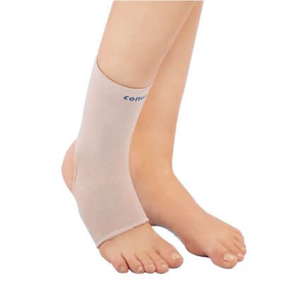 ANKLE SUPPORTER PR20536