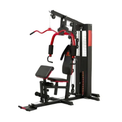ONE STATION HOME GYM XL2 @ FS