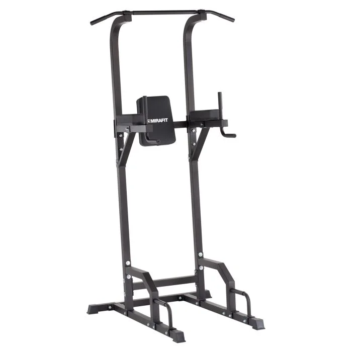 VKR MULTI FUNCTION HEAVY GYM TRAINING BAR KL843