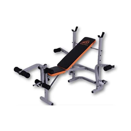 WEIGHT BENCH AF4019