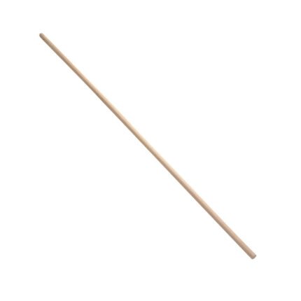 GYM STICK RATTEN DIA 32 MM