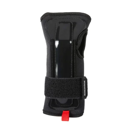 WRIST GUARD LARGE PRP027M
