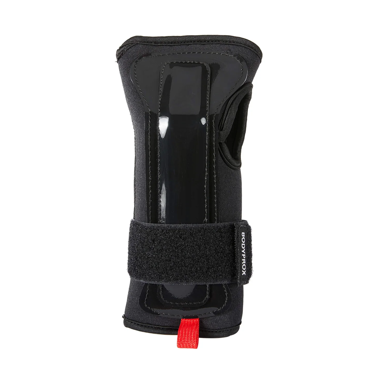 WristGuards