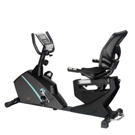 EXERCISE BIKE BS2302  @ FS