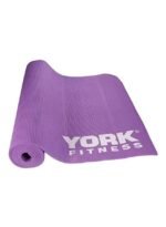 YORK Fitness Yoga Mat 60227 UAE