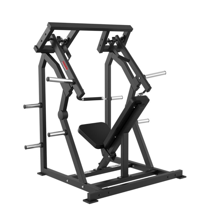 YORK PUSH SHOULDER TRAINER YORK PUSH SHOULDER TRAINER