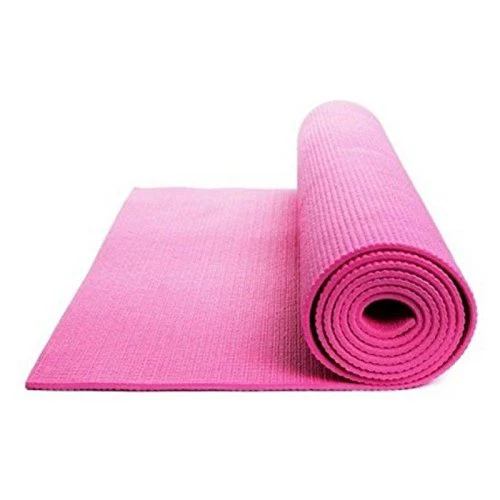 Yoga-mat-for-Exercise-and-Fitness-Pink-SA2553-14-Apricot-2339
