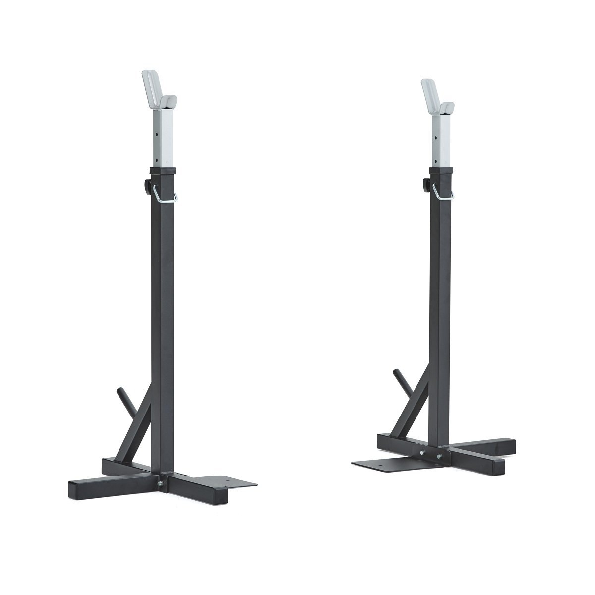 York-Squat-Stands-4025-Mid