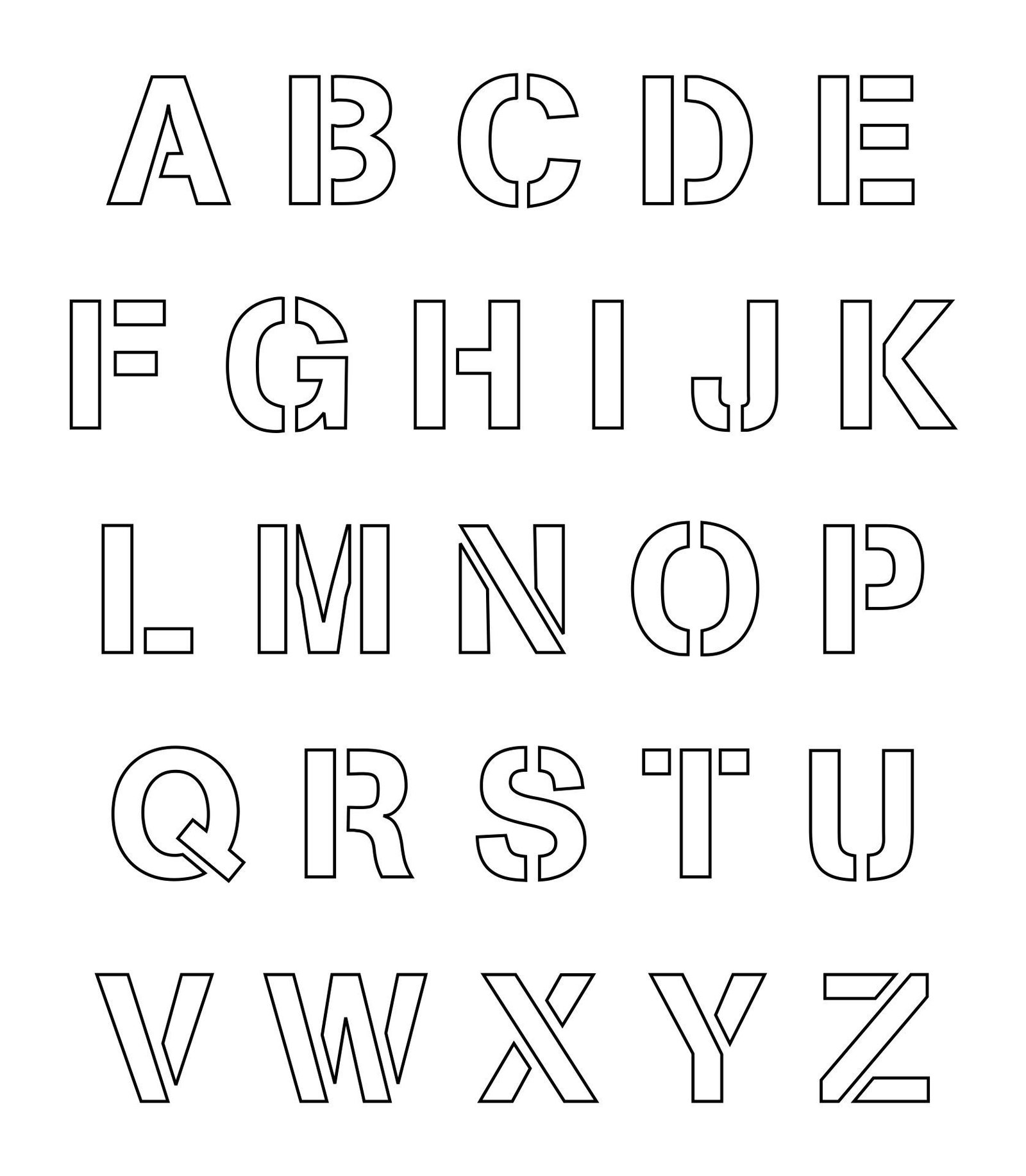 a8e1ef0eb8adf6f29fc9d2af12218e95