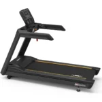 Impulse Fitness AC2990 Treadmill 3HP UAE