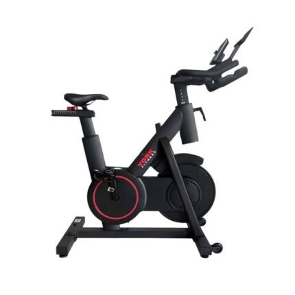 YORK INDOOR CYCLE HEAVY DUTY ET-905S