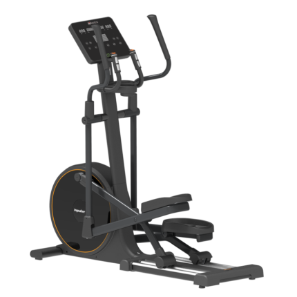 ELLIPTICAL BIKE FGE300